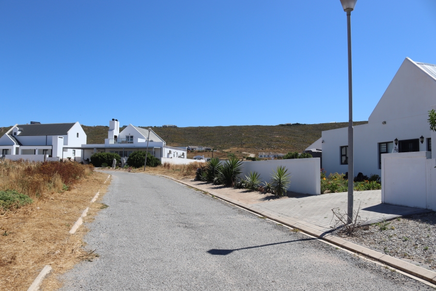 0 Bedroom Property for Sale in Harbour Lights Western Cape